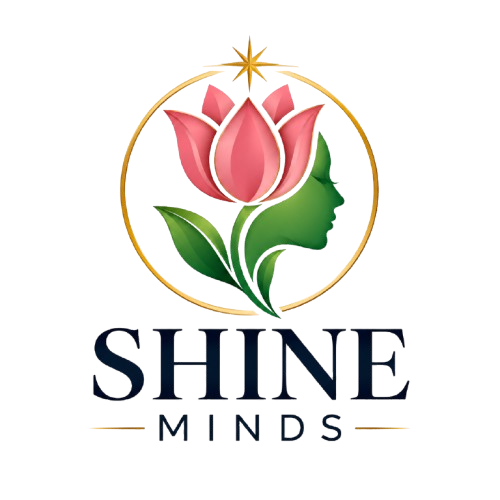 Shine Minds